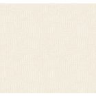 York / Astoria tapéta