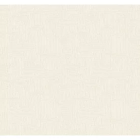 York / Astoria tapéta