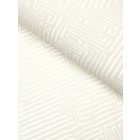 York / Astoria tapéta