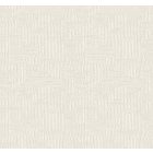 York / Astoria tapéta