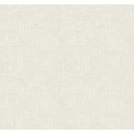 York / Astoria tapéta