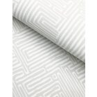 York / Astoria tapéta