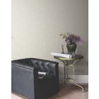 York / Astoria tapéta