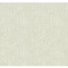 York / Astoria tapéta