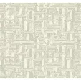 York / Astoria tapéta