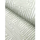 York / Astoria tapéta