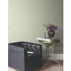 York / Astoria tapéta