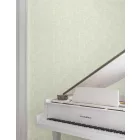 York / Astoria tapéta