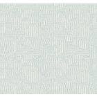 York / Astoria tapéta