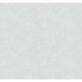 York / Astoria tapéta