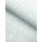 York / Astoria tapéta