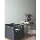 York / Astoria tapéta