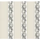 York / Astoria tapéta