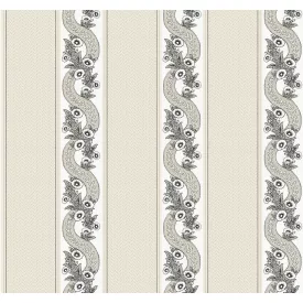 York / Astoria tapéta