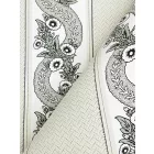 York / Astoria tapéta