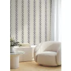 York / Astoria tapéta