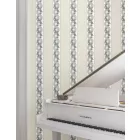 York / Astoria tapéta