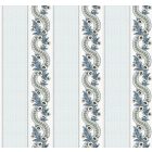 York / Astoria tapéta