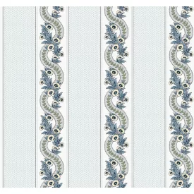 York / Astoria tapéta