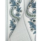 York / Astoria tapéta