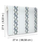 York / Astoria tapéta