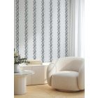 York / Astoria tapéta