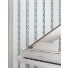 York / Astoria tapéta