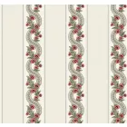 York / Astoria tapéta