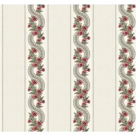 York / Astoria tapéta