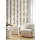 York / Astoria tapéta