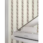 York / Astoria tapéta