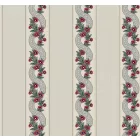 York / Astoria tapéta