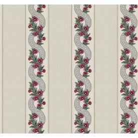 York / Astoria tapéta