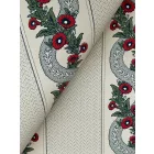 York / Astoria tapéta