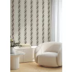 York / Astoria tapéta