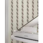 York / Astoria tapéta