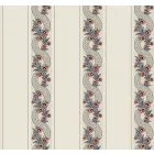 York / Astoria tapéta