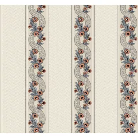 York / Astoria tapéta