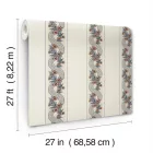 York / Astoria tapéta