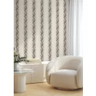 York / Astoria tapéta