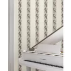 York / Astoria tapéta