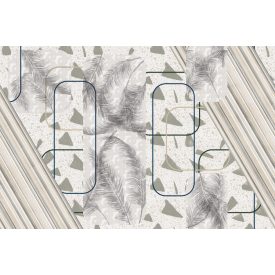 Instabilelab / My way