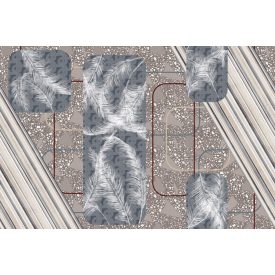 Instabilelab / My way