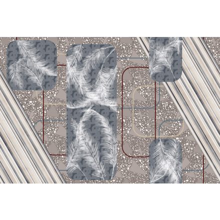 Instabilelab / My way