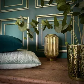 Belgravia Décor / Mantella tapétakönyv