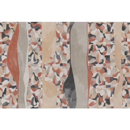 Instabilelab / My way