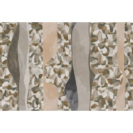 Instabilelab / My way