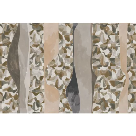 Instabilelab / My way