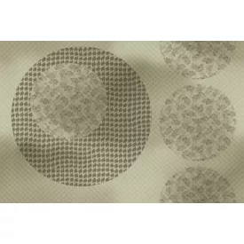 Instabilelab / My way