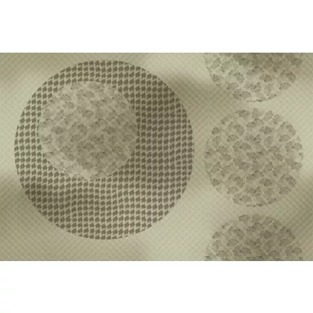 Instabilelab / My way